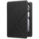 Чехол для электронной книги Armorstandart Amazon Kindle Paperwhite 12th Gen 2024 Black (ARM83838) - изображение 2