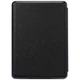 Чехол для электронной книги Armorstandart Amazon Kindle Paperwhite 12th Gen 2024 Black (ARM83838) - изображение 3