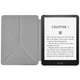 Чехол для электронной книги Armorstandart Amazon Kindle Paperwhite 12th Gen 2024 Black (ARM83838) - изображение 4