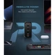 Зарядний пристрій Armorstandart ARP-131 Resolute Power USB-C 100W GaN Black (ARM70024) - зображення 4