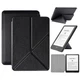 Чехол для электронной книги Armorstandart Amazon Kindle Paperwhite 12th Gen 2024 Black (ARM83838) - изображение 9