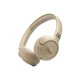 Навушники JBL Tune 680 NC Beige (JBLT680NCBEG) - зображення 1