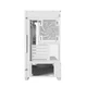 Корпус для ПК Deepcool CG380 3F White (R-CG380-WHAGM3-G) - зображення 4