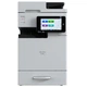 Багатофункціональний пристрій Ricoh IM 370F (423503) - зображення 1