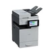 Многофункциональное устройство Ricoh IM 370 (423502) - изображение 2