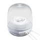 Акустическая система Harman Kardon SoundSticks 5 White (HKSOUNDSTK5WFWEP) - изображение 8