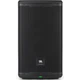 Акустическая система JBL EON710-EK Black (JBL-EON710-EK) - изображение 1