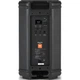 Акустическая система JBL EON710-EK Black (JBL-EON710-EK) - изображение 5
