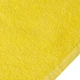 Полотенце Home Line Empire yellow махровое (желтое) 430 гр/м2 (А), 50х90 см (178648) - изображение 2