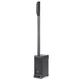 Акустическая система JBL IRX ONE Black (JBL-IRXONE-EK) - изображение 1