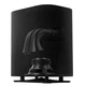 Акустическая система Harman Kardon Enchant 1100 + Enchant Sub + Enchant Speaker x2 (HKENCH1100W2SPKSUB) - изображение 7