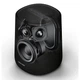 Акустическая система Harman Kardon Enchant 1100 + Enchant Sub + Enchant Speaker x2 (HKENCH1100W2SPKSUB) - изображение 6