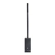 Акустическая система JBL IRX ONE Black (JBL-IRXONE-EK) - изображение 5