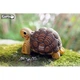 Пазл Eugy 3D Зоопарк Черепаха (XEG-104) - изображение 9