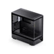 Корпус для ПК JONSBO D200 Black - изображение 1