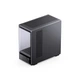 Корпус для ПК JONSBO D200 Black - изображение 3