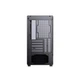 Корпус для ПК JONSBO D200 Black - изображение 4