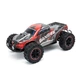 Радиоуправляемая игрушка Revolt Banshee 4x4, 30км/ч, пропорциональное управление, светящиеся фары, 7.4В/1300мАч (TG1018) - изображение 1