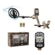 Металлоискатель Minelab X-Terra Intrepid - изображение 2