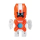 Трансформер Tobot S5 X (301148) - зображення 3