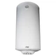 Бойлер Artel ART-WH-1.5-50 S white - изображение 2