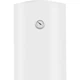 Бойлер Artel ART-WH-1.5-50 S white - изображение 5