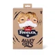 М'яка іграшка Fuggler Рижик Буркотун 24 см (15752H) - зображення 2