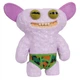 Фигурка Fuggler серия Кастомизированная Грин Грин (FG6010F) - изображение 2