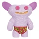 Фигурка Fuggler серия Кастомизированная Грин Грин (FG6010F) - изображение 3