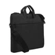 Сумка для ноутбука Armorstandart 13.3 ARM01S Black (ARM78426) - изображение 2