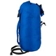 Гермомешок Tribe Dry Backpack 20 л blue (T-GG-0001-blue) - изображение 4