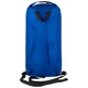 Гермомешок Tribe Dry Backpack 20 л blue (T-GG-0001-blue) - изображение 5