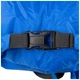 Гермомешок Tribe Dry Backpack 20 л blue (T-GG-0001-blue) - изображение 8