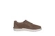 Кросівки жіночі Caprice 39 коричневий (9-23700-42 32F/39/ЦО0006882) - изображение 3
