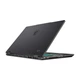 Ноутбук MSI Cyborg 15 (B13WEKG-1037XUA) - зображення 3