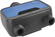 Розумний таймер поливу Emos GoSmart PW56202 Bluetooth 2 виходи (PW56202) - зображення 5