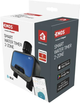 Розумний таймер поливу Emos GoSmart PW56202 Bluetooth 2 виходи (PW56202) - зображення 14