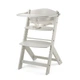 Стульчик для кормления Kinderkraft Enock Beige, 5902533927319 - изображение 3