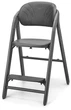 Стульчик для кормления Kinderkraft Tino 3 в 1 Grey, 5902533929788 - изображение 3