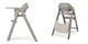 Стульчик для кормления Kinderkraft Tino 3 в 1 Grey, 5902533929788 - изображение 9