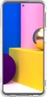 Чохол KD Lab Cover для Samsung Galaxy M31s (M317) (GP-FPM317KDATW) Transparent - зображення 2