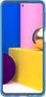 Чохол KD Lab Cover для Samsung Galaxy M31s (M317) (GP-FPM317KDALW) Blue - зображення 2
