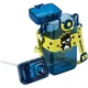 Пляшечка для води Kite Bad Badtz-Maru HK24-1203-2, 500 мл - изображение 4