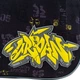 Рюкзак GoPack Education напівкаркасний GO24-165M-6 Urban - зображення 13