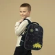 Рюкзак GoPack Education напівкаркасний GO24-165M-6 Urban - зображення 15