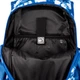 Рюкзак шкільний Yes T-133 Icons 559471 - изображение 15