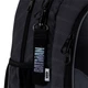 Рюкзак Kite Education teens DC Batman DC25-8001L - изображение 15