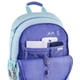 Рюкзак шкільний Kite Education Catsline K25-585M-1 - изображение 12