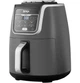 Мультипечь NINJA Air Fryer MAX AF160EU - изображение 3