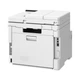 МФУ Canon i-Sensys MF664Cdw (6928C008) - изображение 3